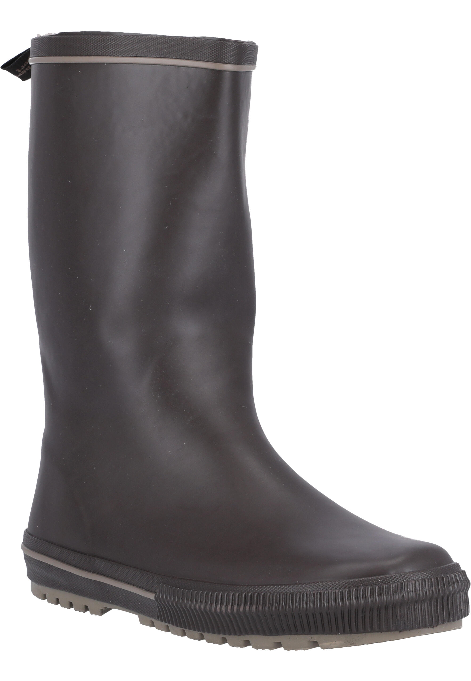 Bottes de pluie Weather Report Oersen 2/5