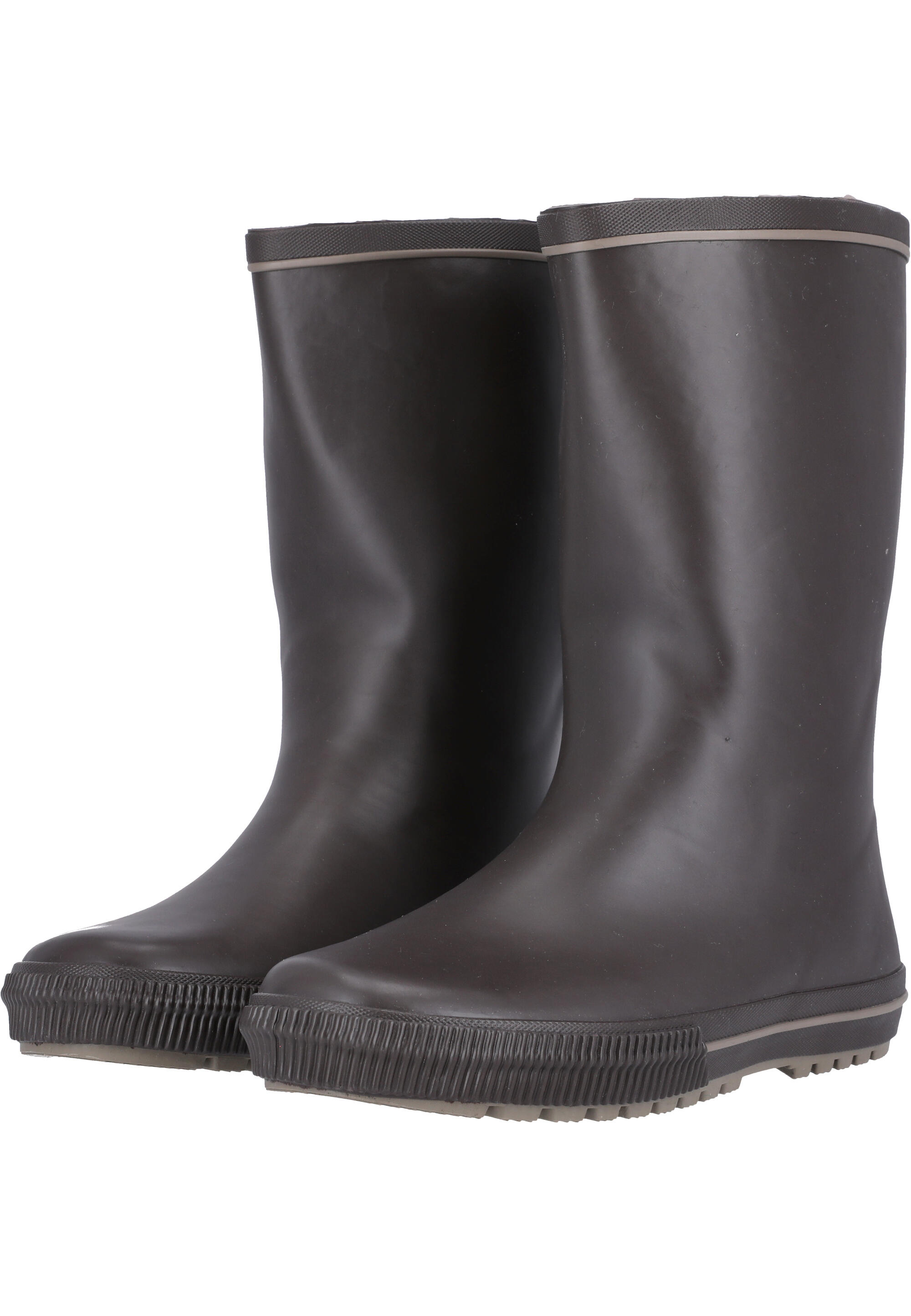 Bottes de pluie Weather Report Oersen 3/5