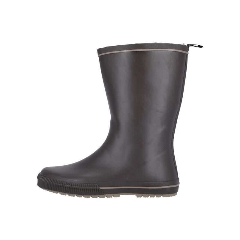 WEATHER REPORT Botte en caoutchouc Oersen