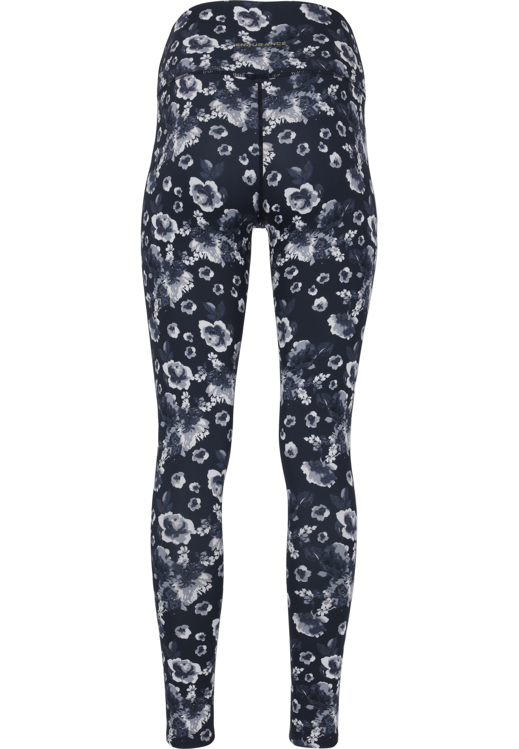 Tights Wennie 10/15