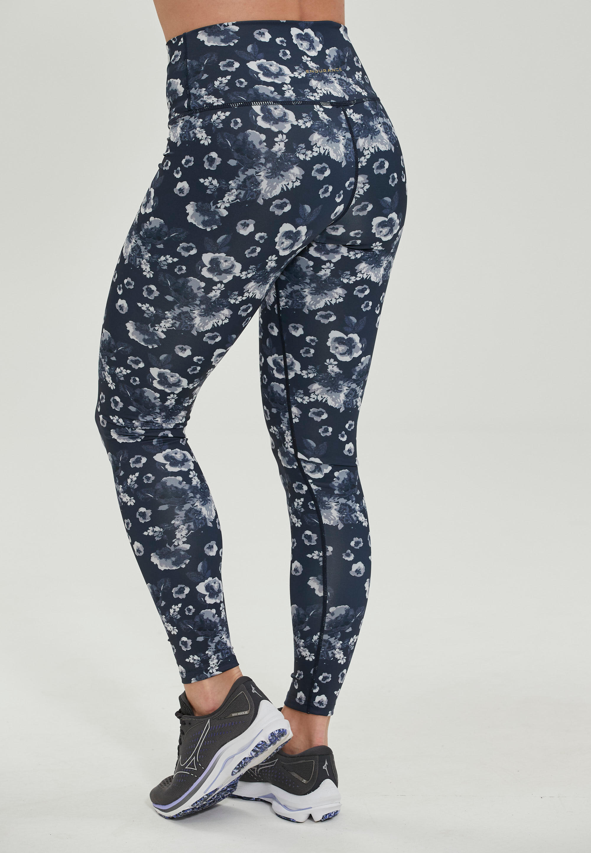 Collants Wennie 5/5
