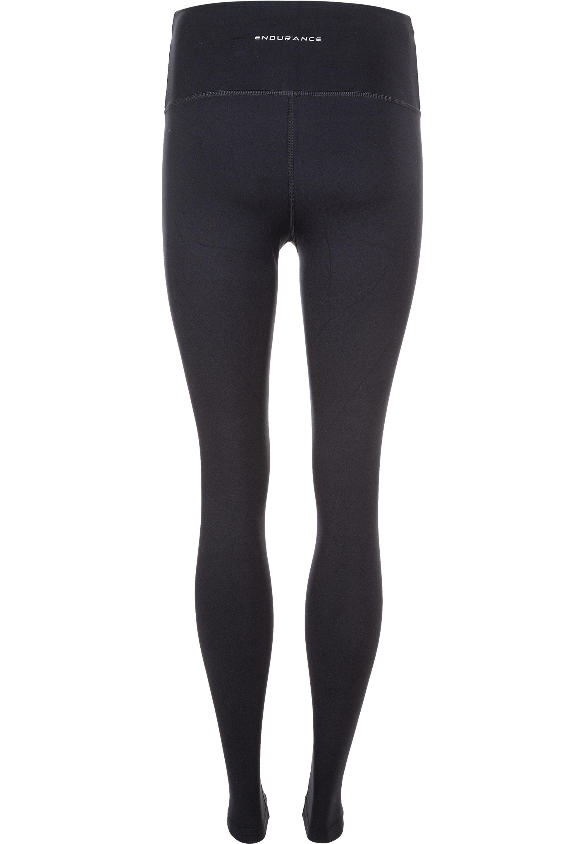 Collants Franza 2/5