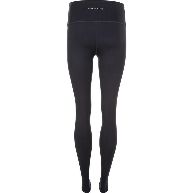 ENDURANCE Tights Franza