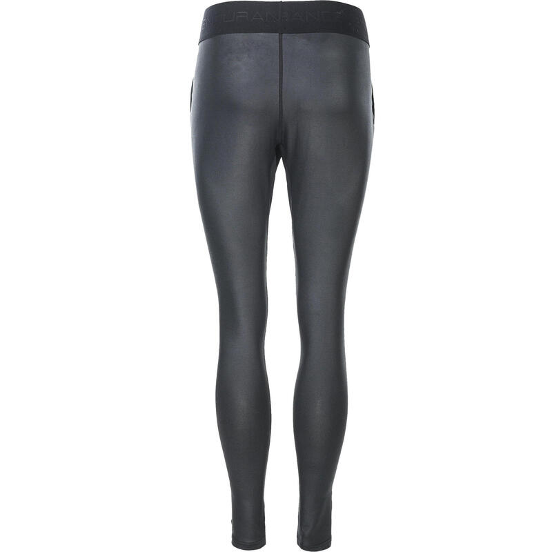ENDURANCE Pantalon de survêtement Beastown Jr.