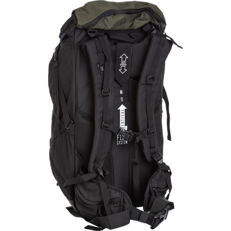 WHISTLER Rucksack Alpinak