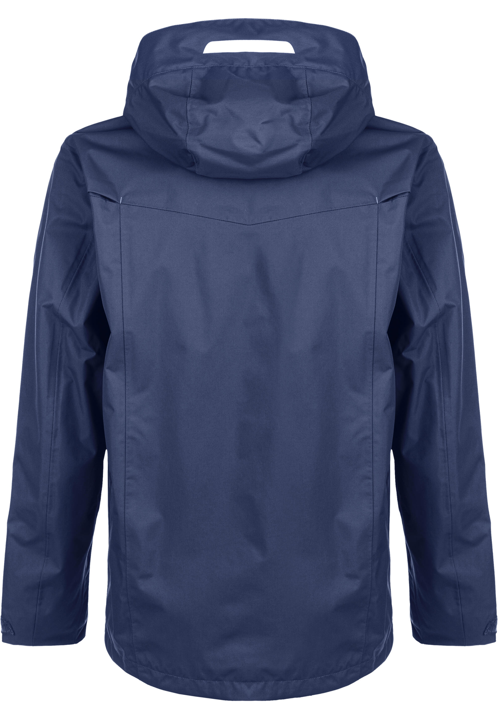 Parka Veste ANDRE M W-PRO 10000 2/5