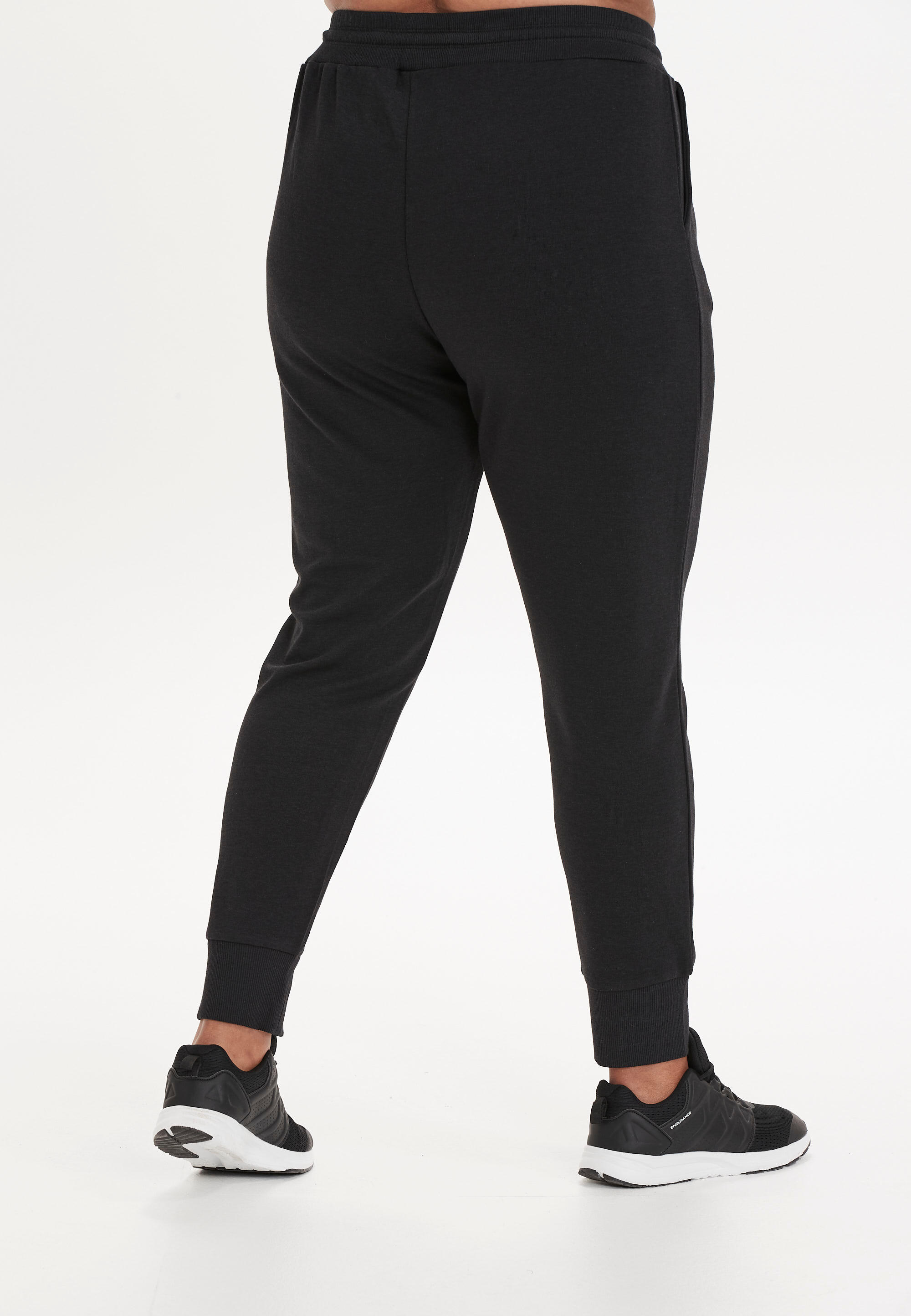 Pantalon de survêtement Reilily 5/5