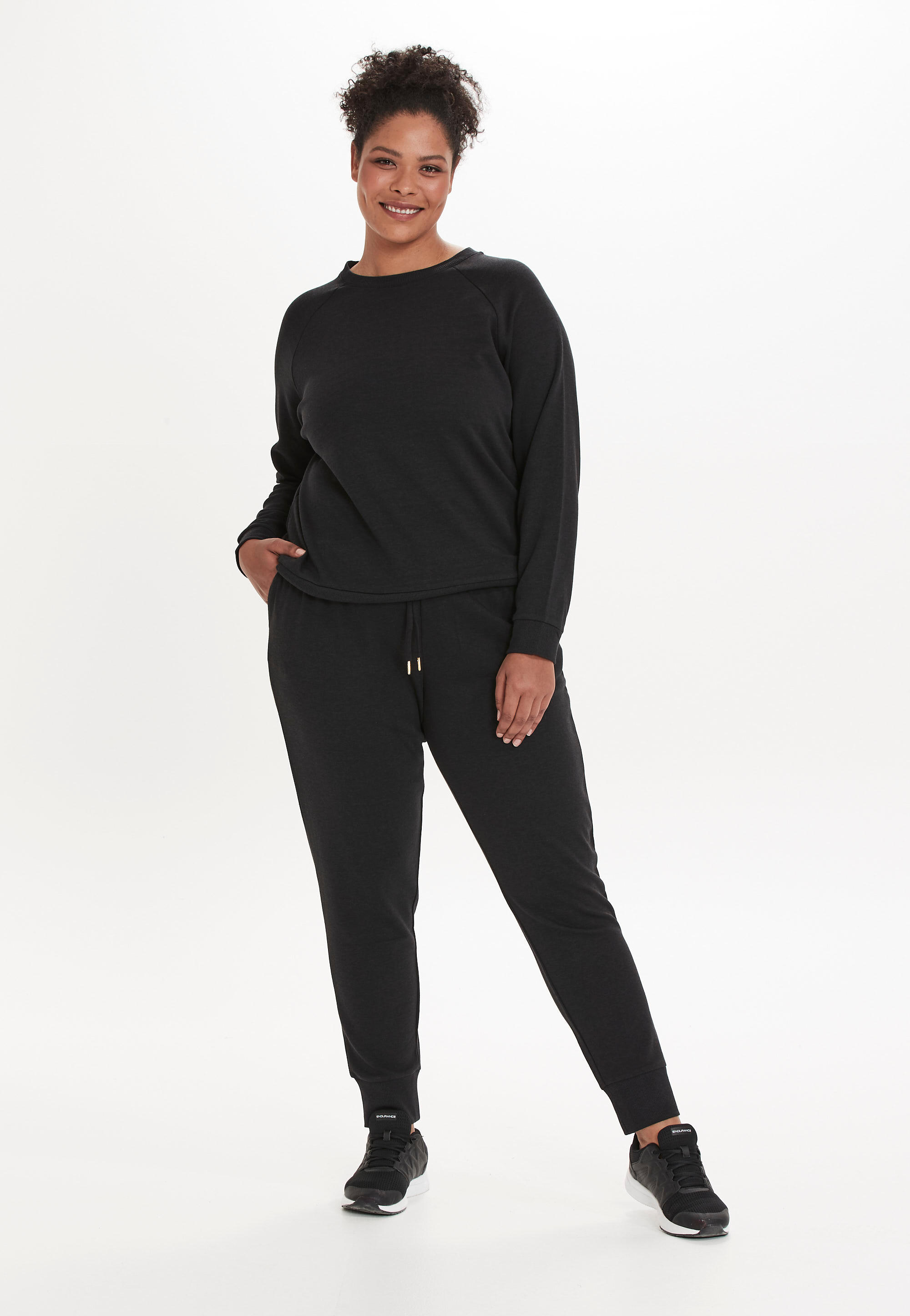 Pantalon de survêtement Reilily 3/5