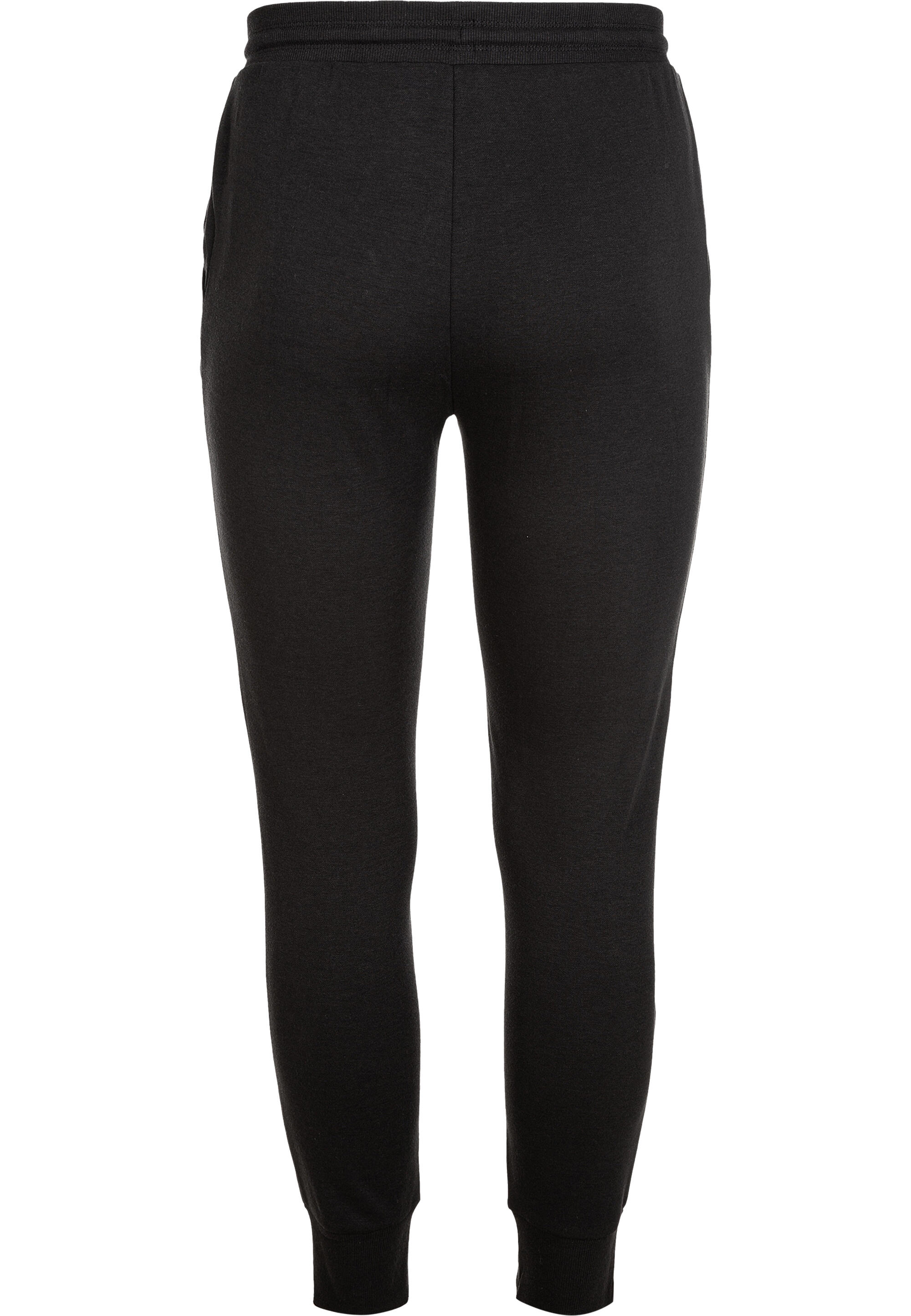 Pantalon de survêtement Reilily 2/5