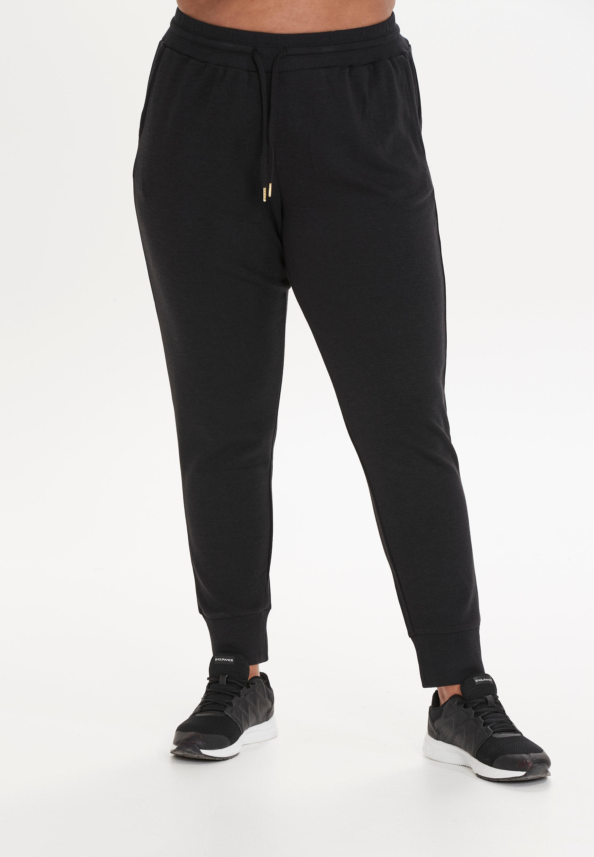Pantalon de survêtement Reilily 4/5