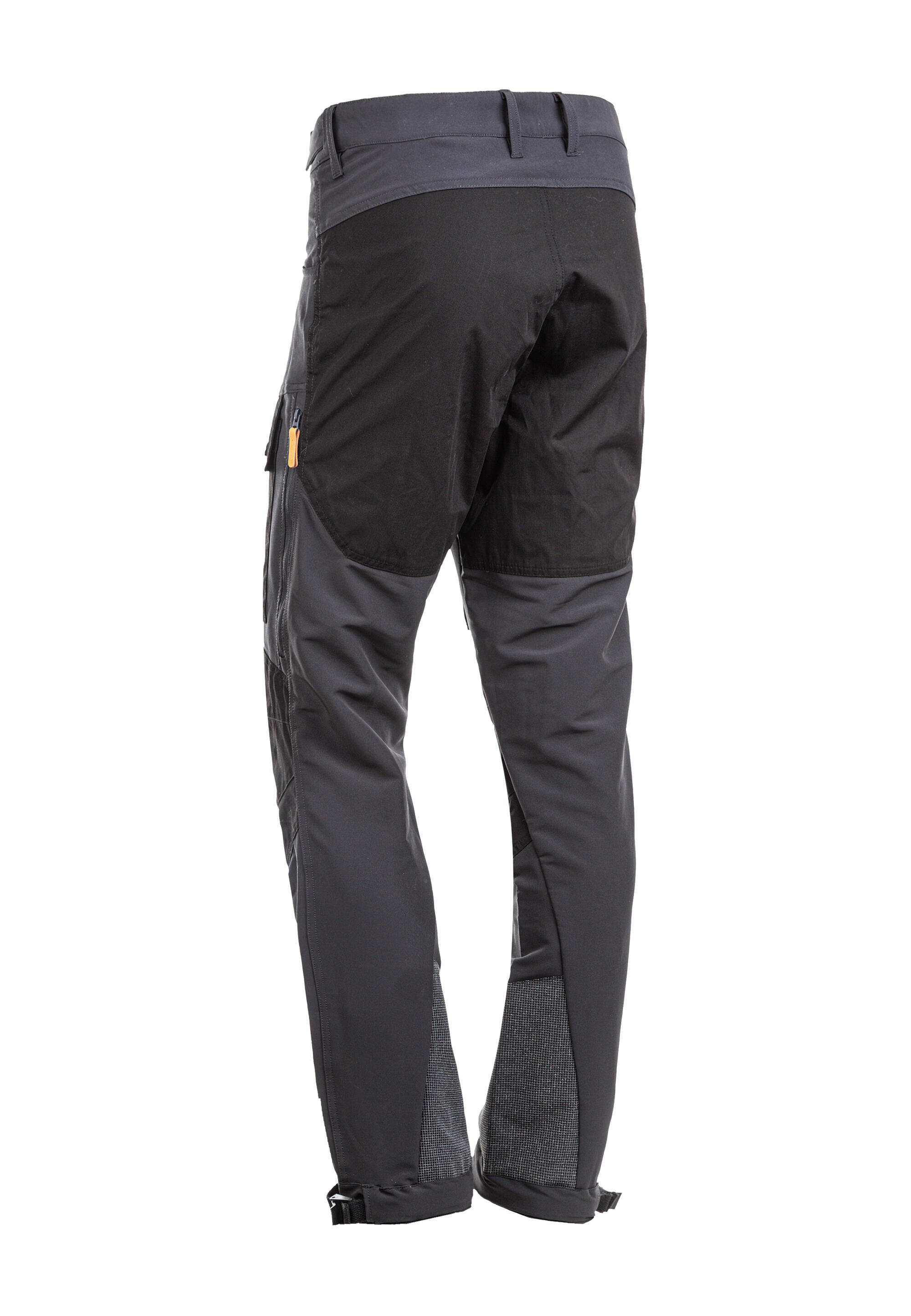 Broek Beina 5/7