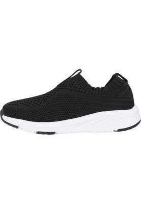 Endurance sneaker evenand