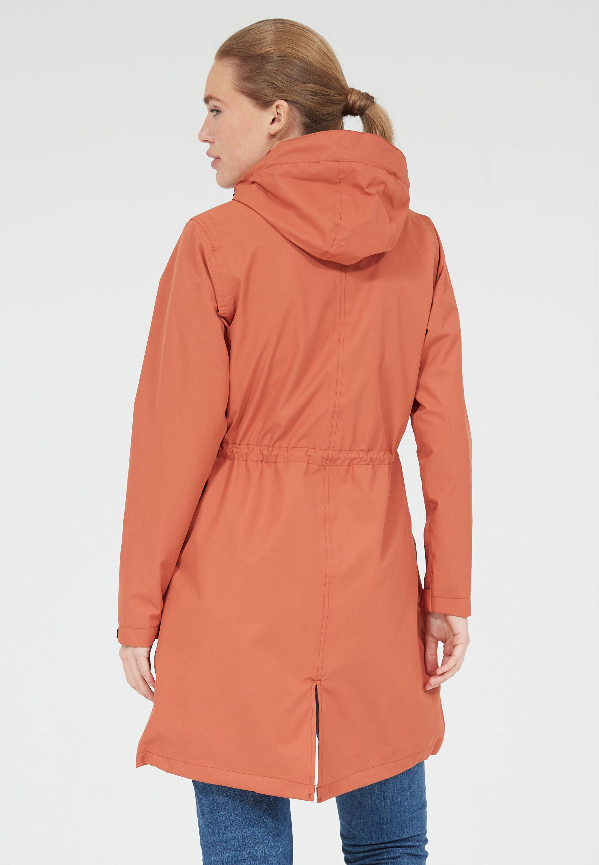 Parka BRIELLE W-PRO 5000 5/5