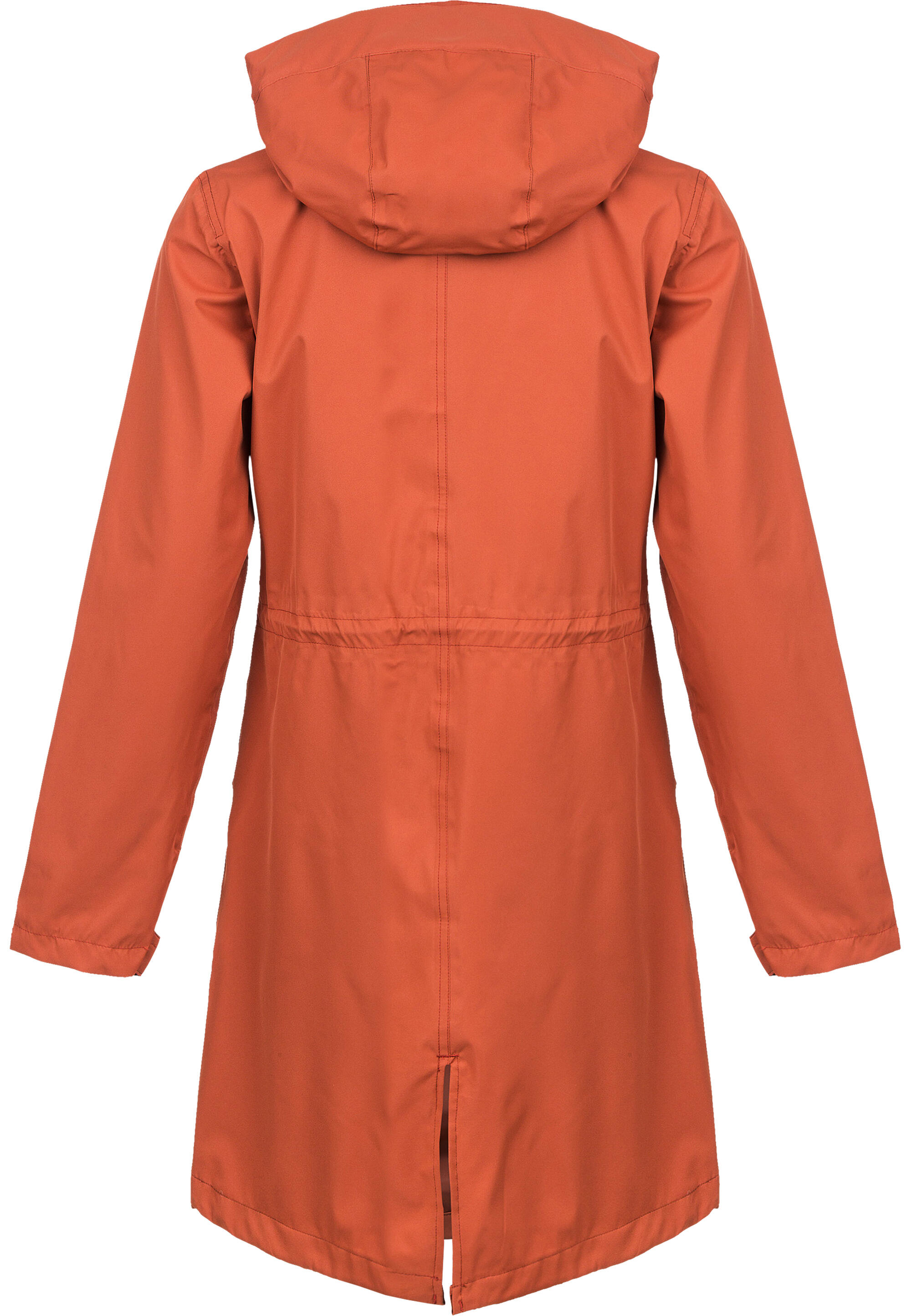 Parka BRIELLE W-PRO 5000 3/5