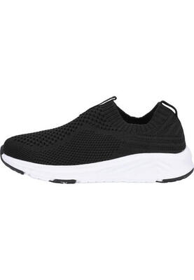 Endurance sneaker evenand