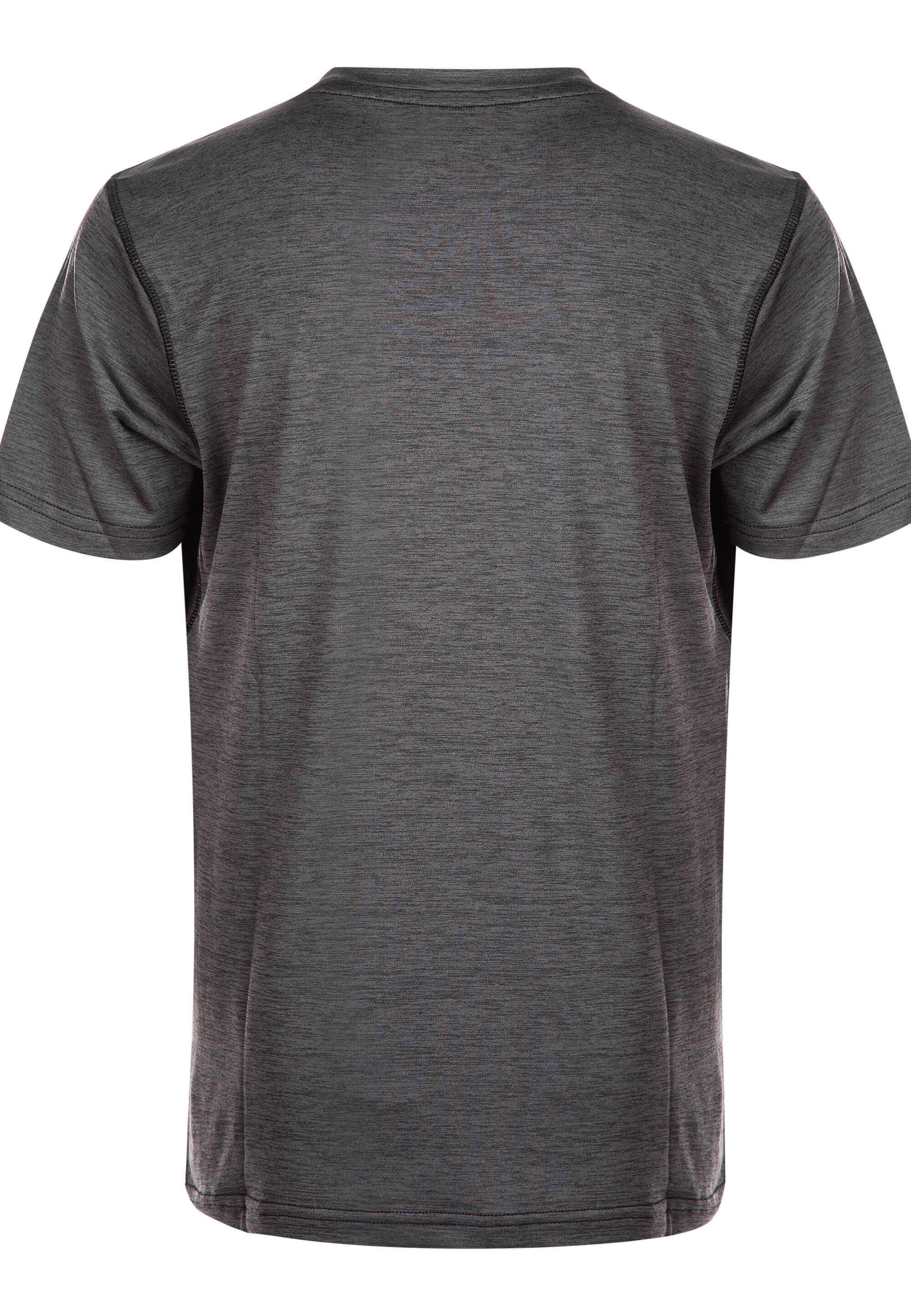 T-shirt fonctionnel DRILL MELANGE 2/5
