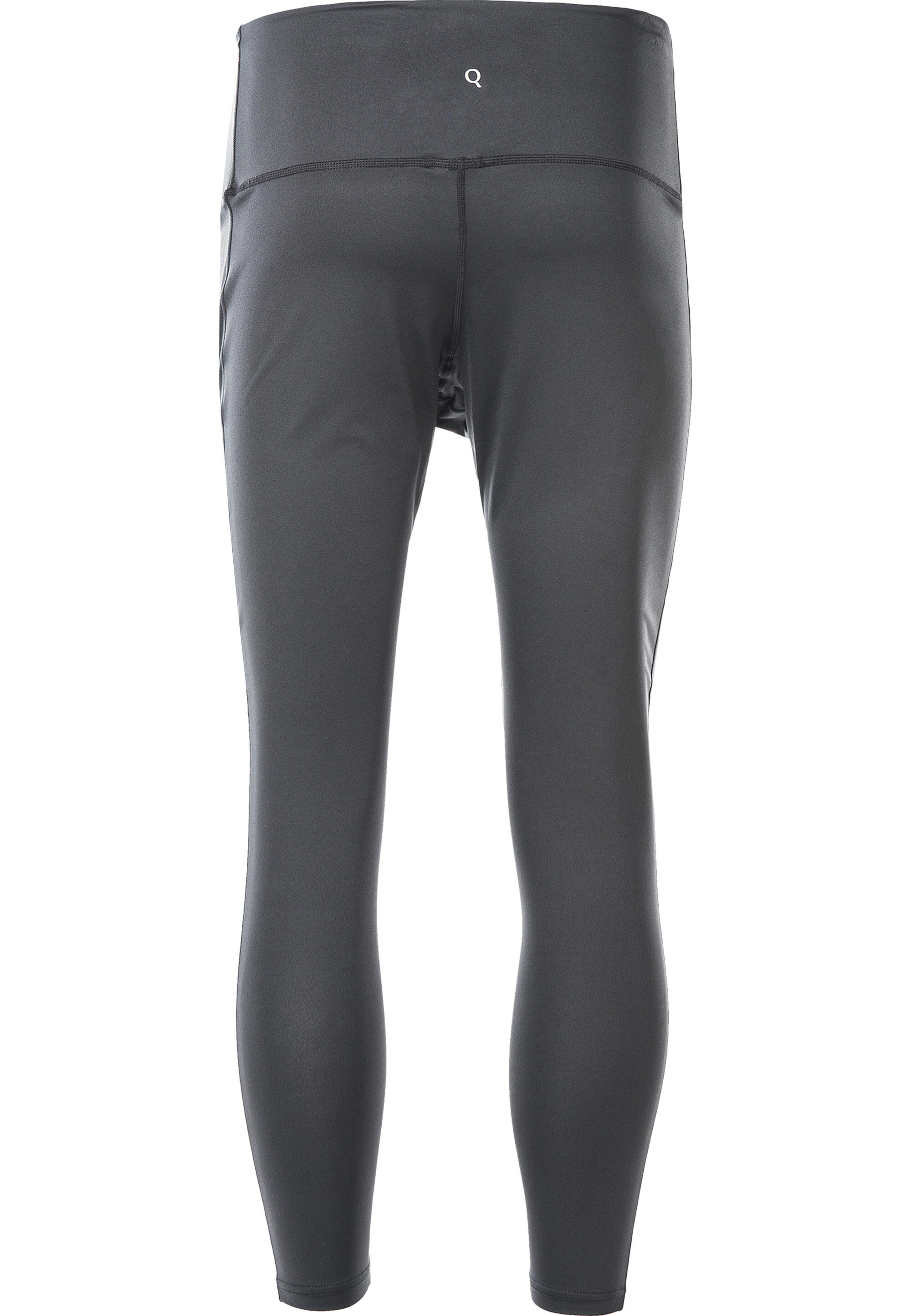 Short fonctionnel ISABELLE 3/5