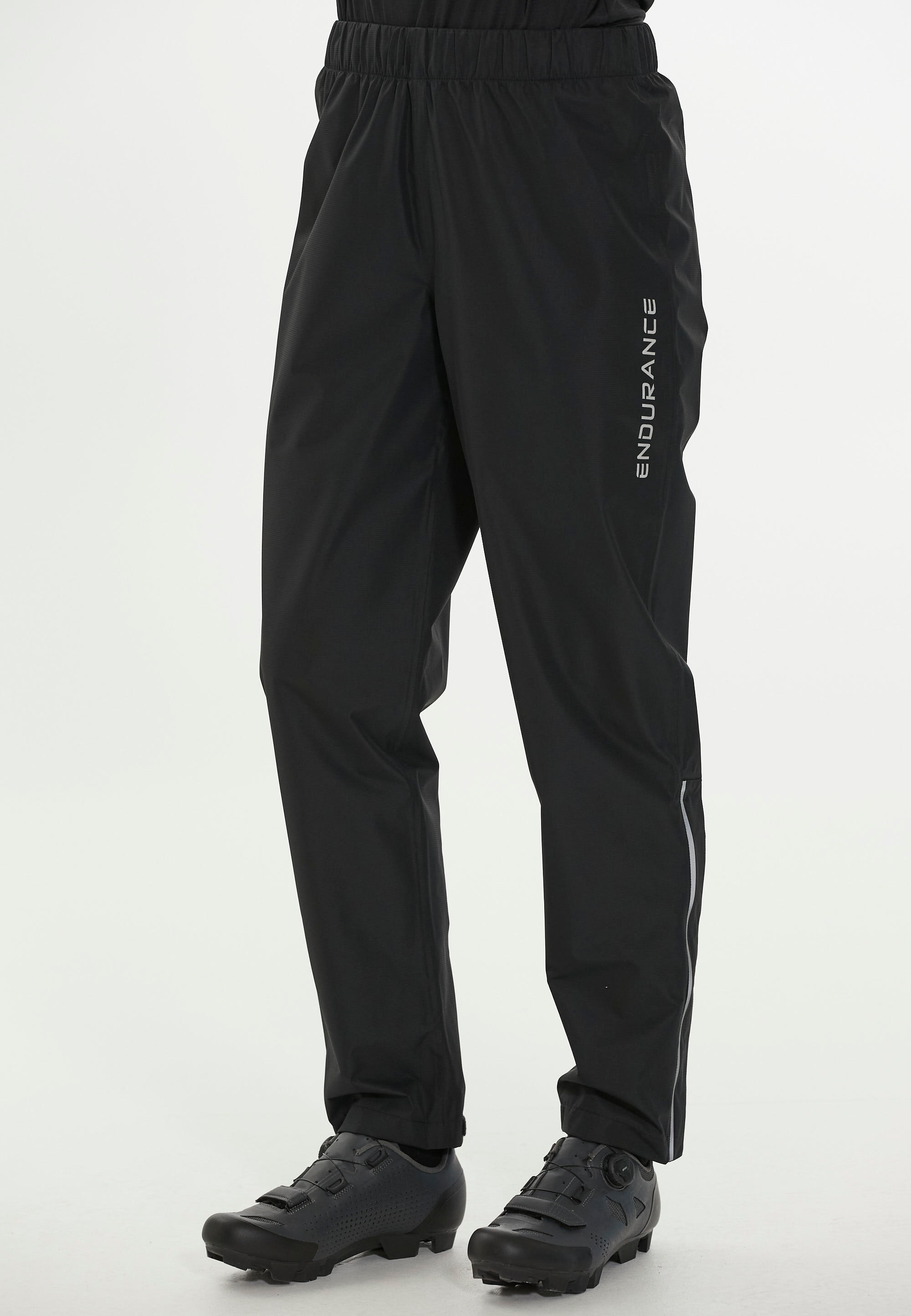 Fietsbroek Vanda 4/5