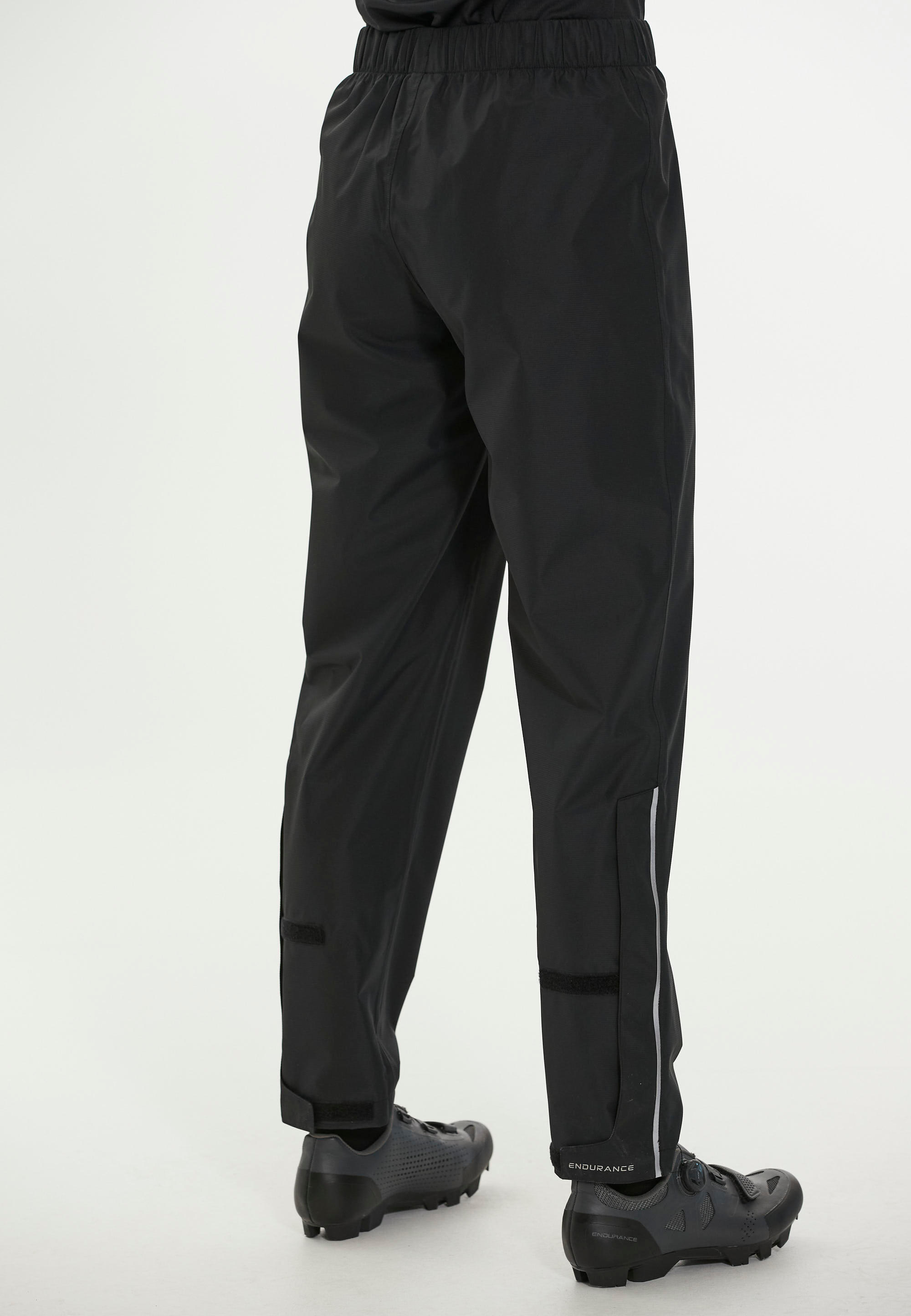 Fietsbroek Vanda 5/5