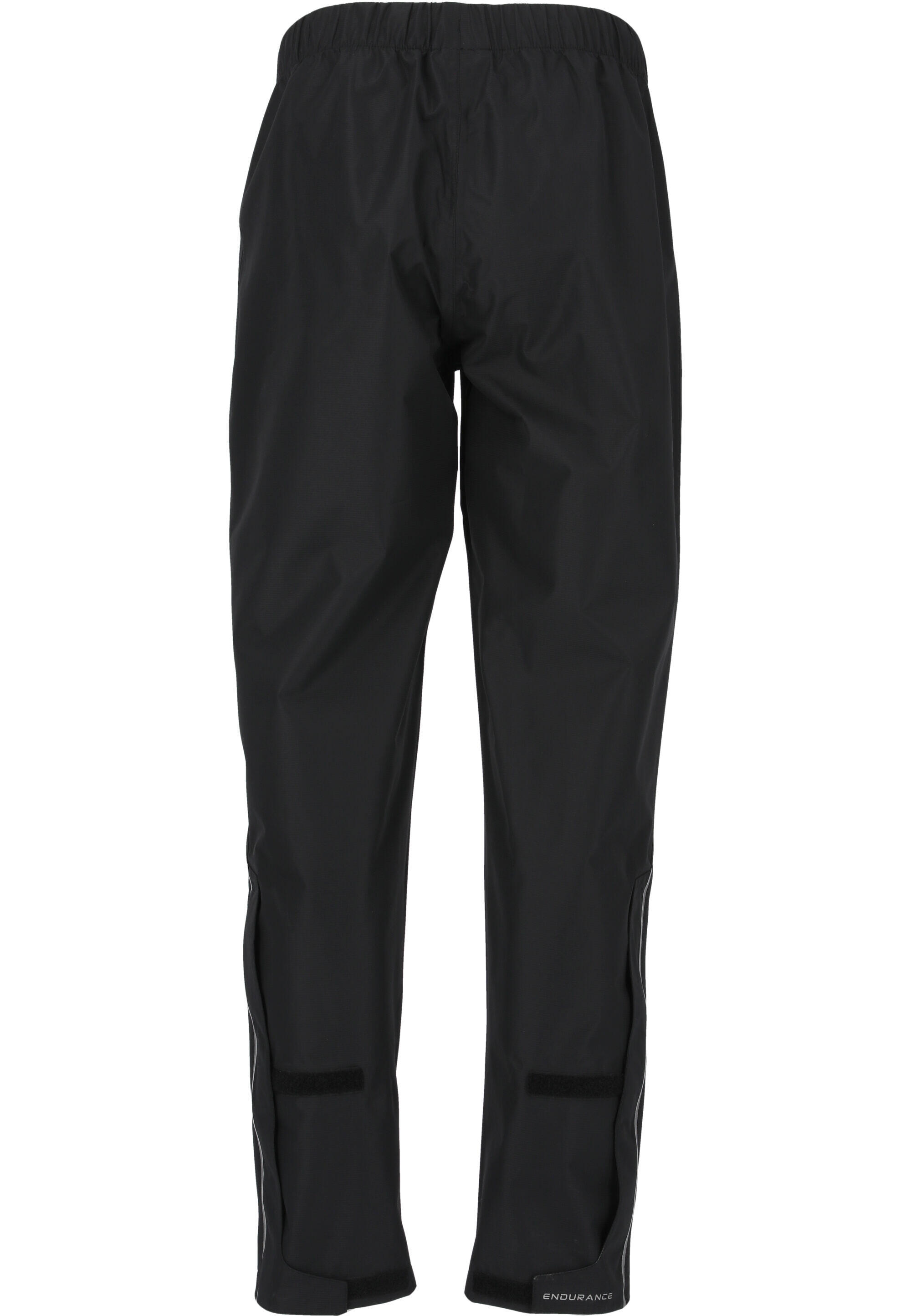 Fietsbroek Vanda 2/5