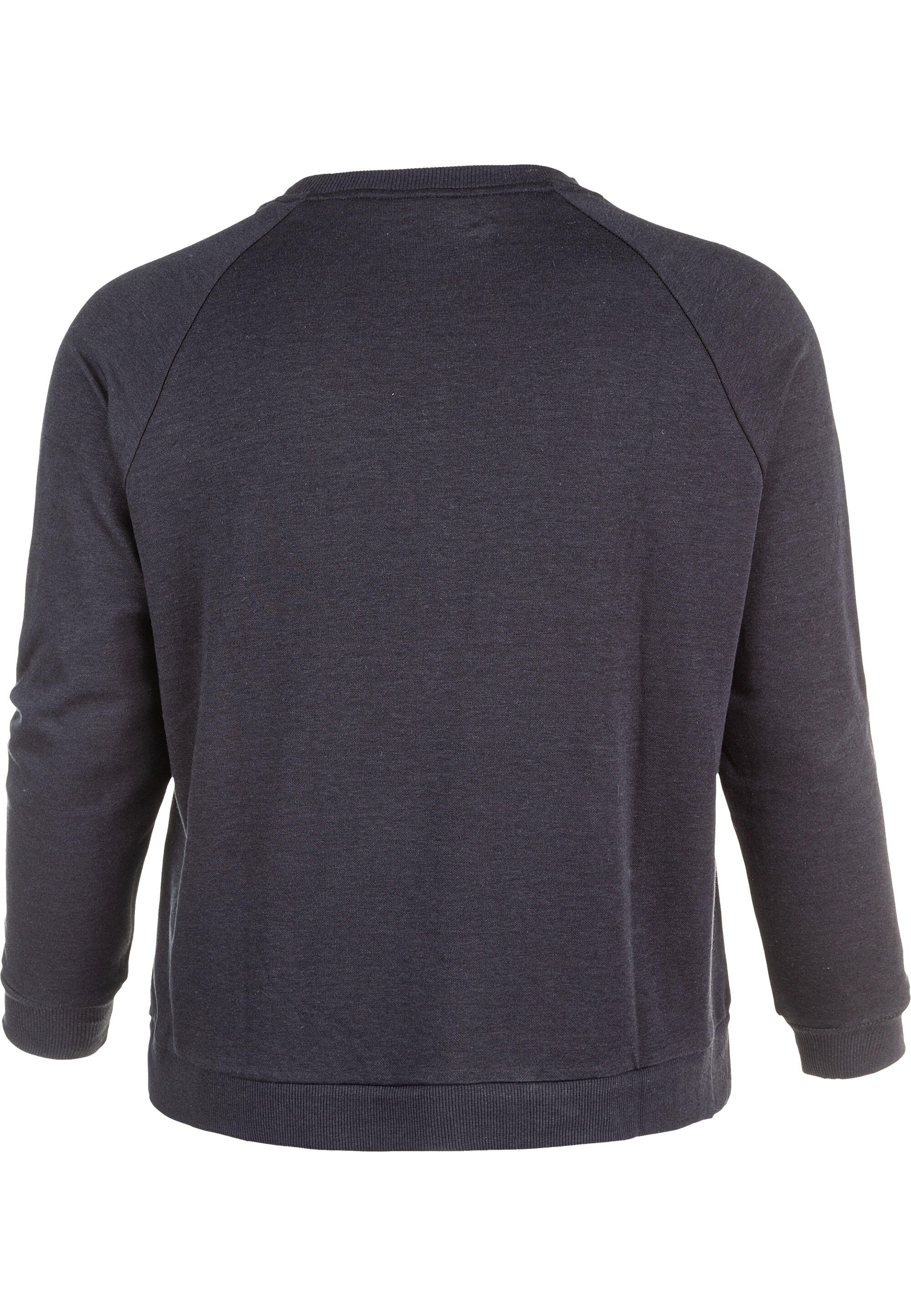 Felpa da donna Q Sportswear Reilily 2/5