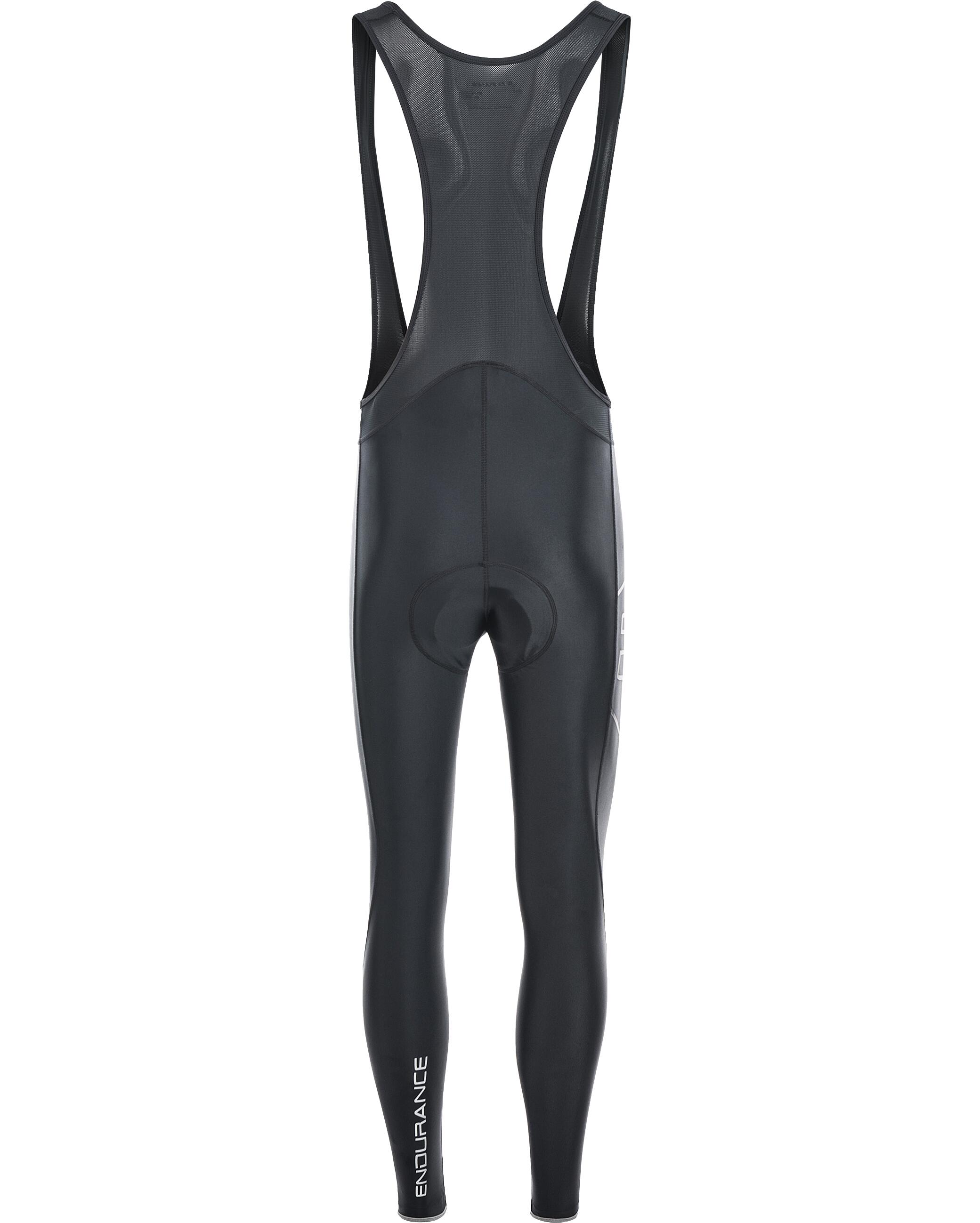 Collants de cyclisme Gorsk 2/5