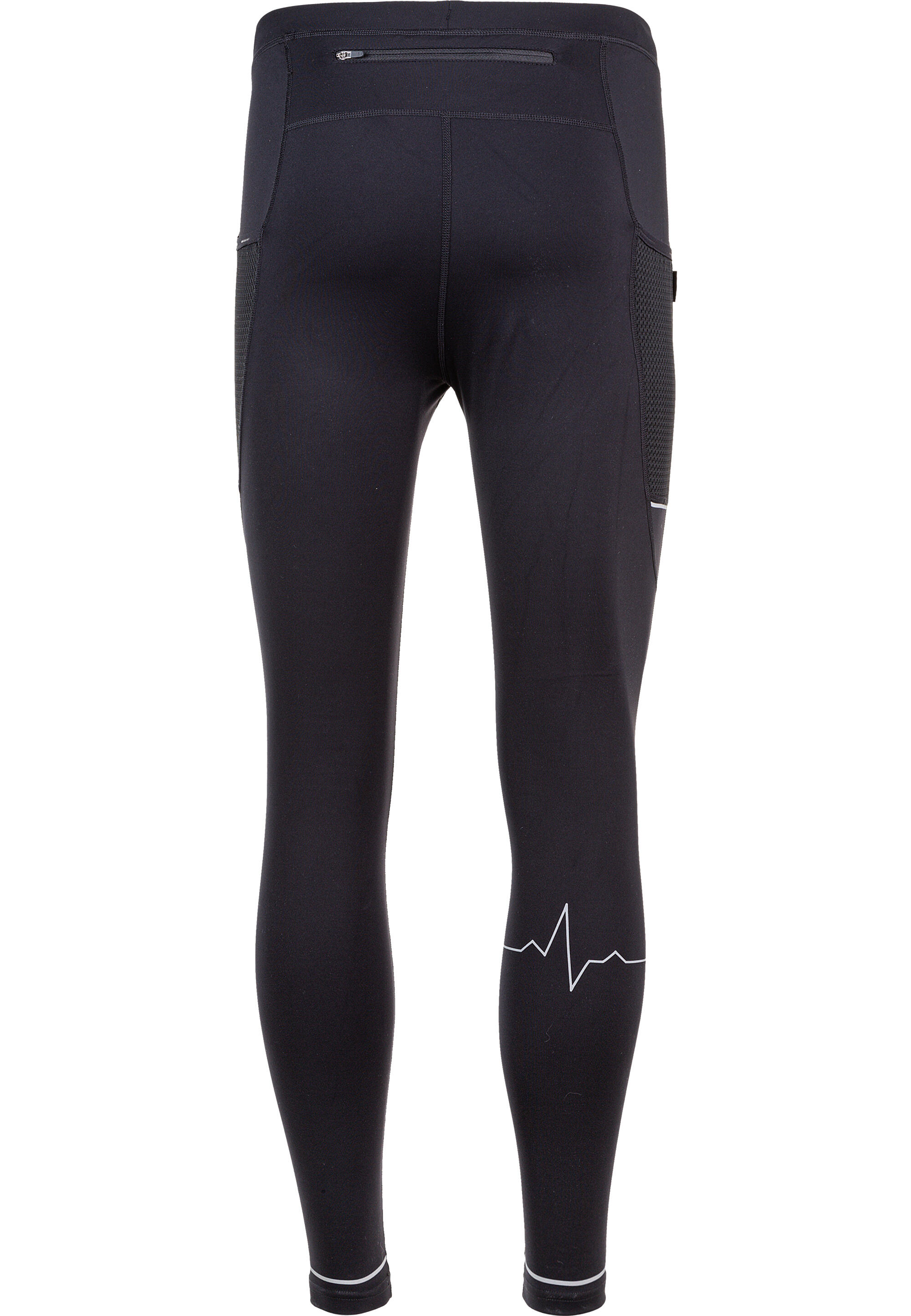 Panty Elite hardlopen X1 2/5