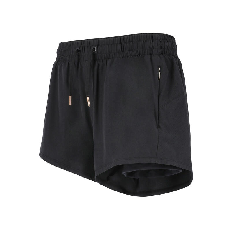 ENDURANCE Short Eslaire