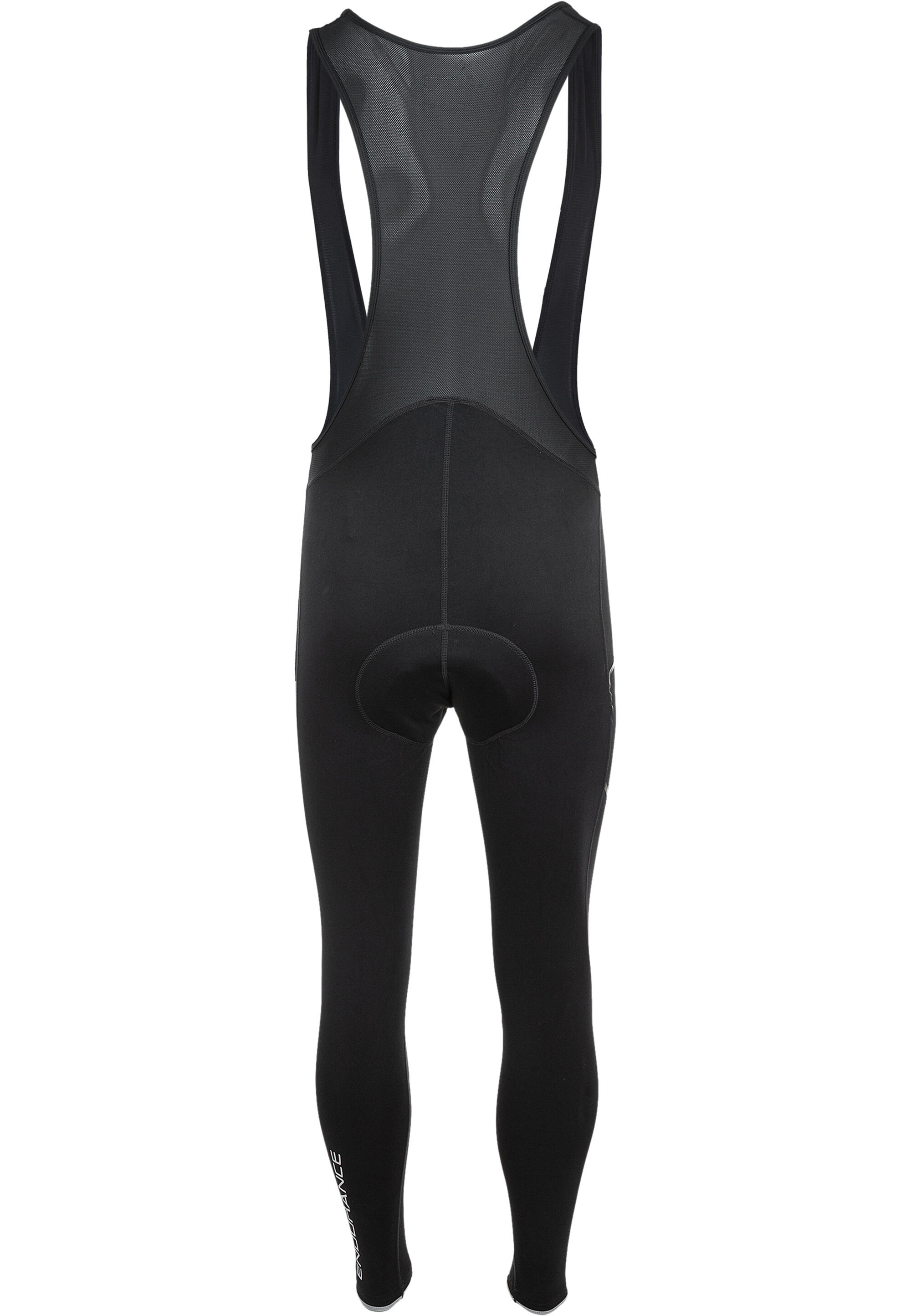 Pantalones cortos Endurance Gorsk XQL Winter 2/5