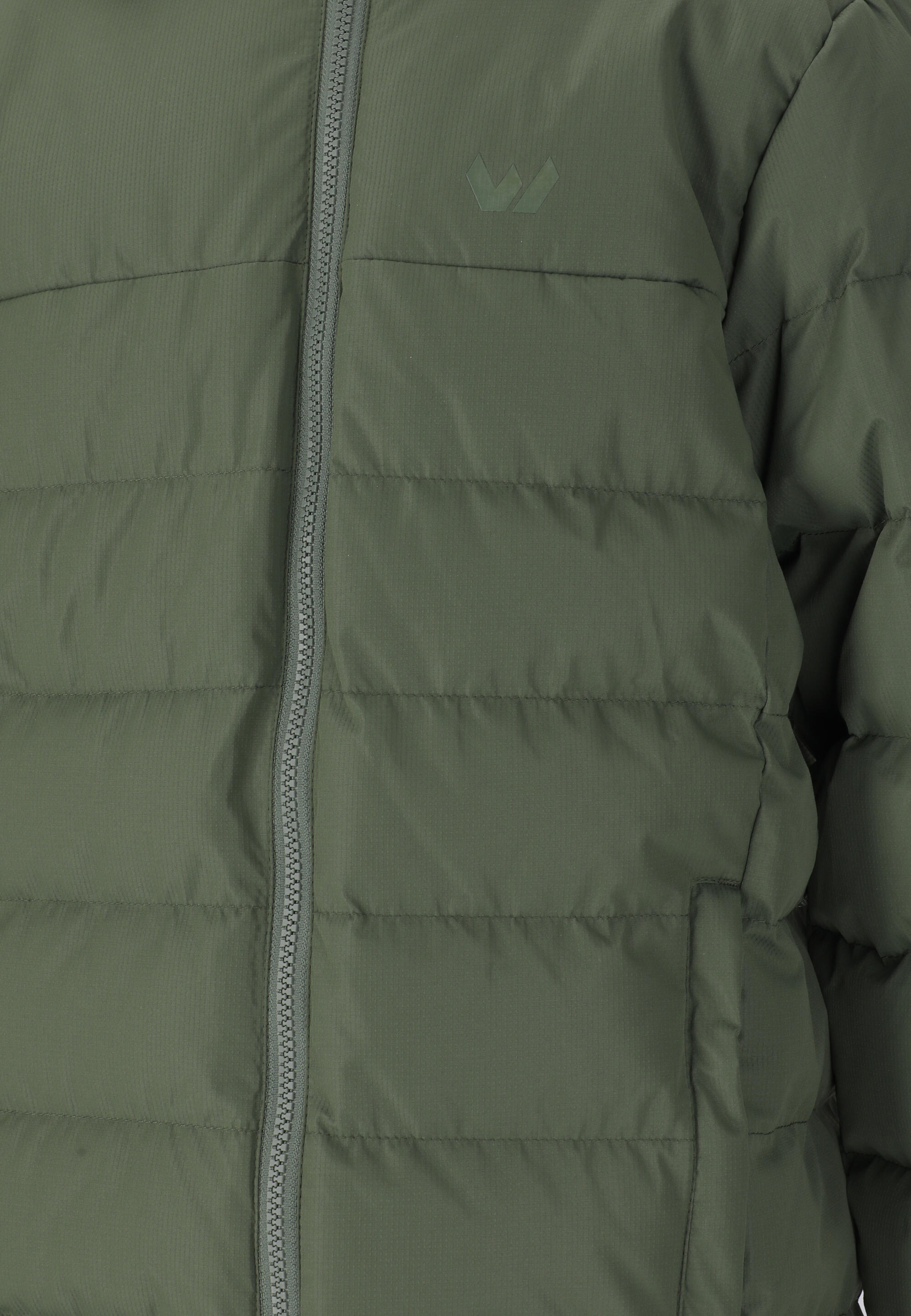Winterjacke Carseno Jr. 3/5