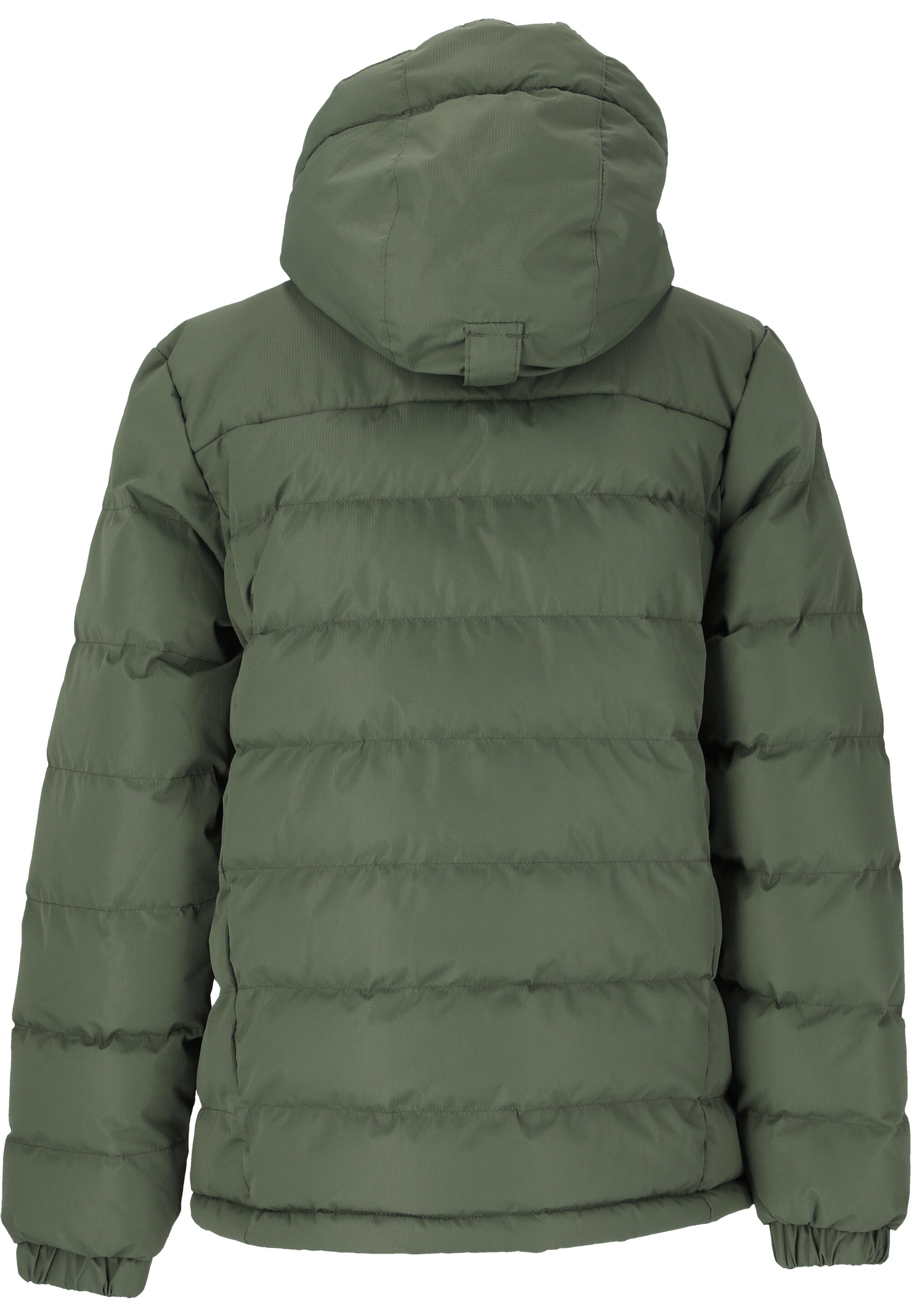 Winterjacke Carseno Jr. 2/5