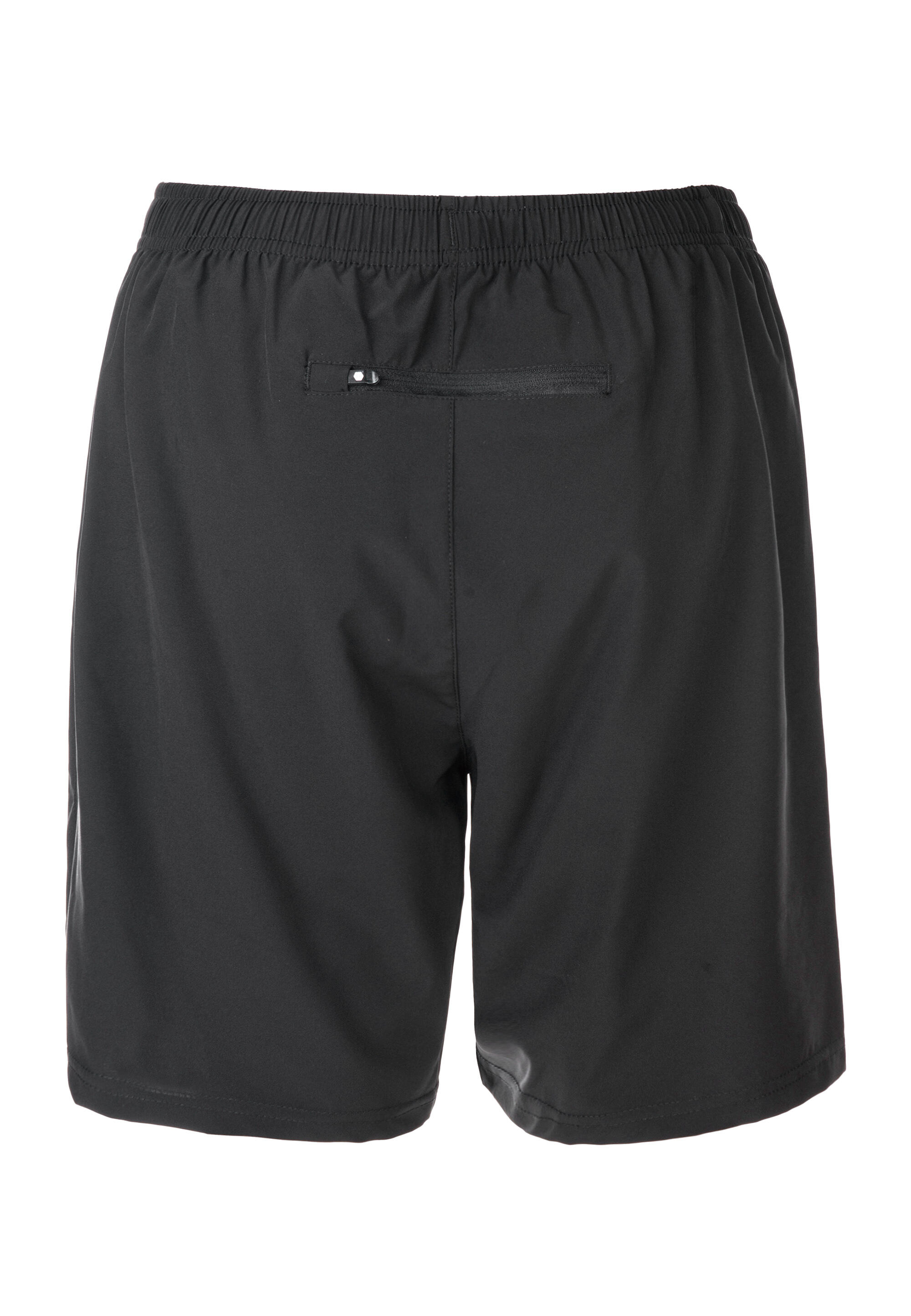 Pantalón corto Endurance Grosseto 2/5