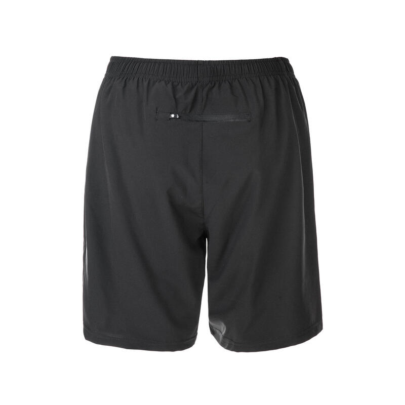 Short Grosseto 2 en 1