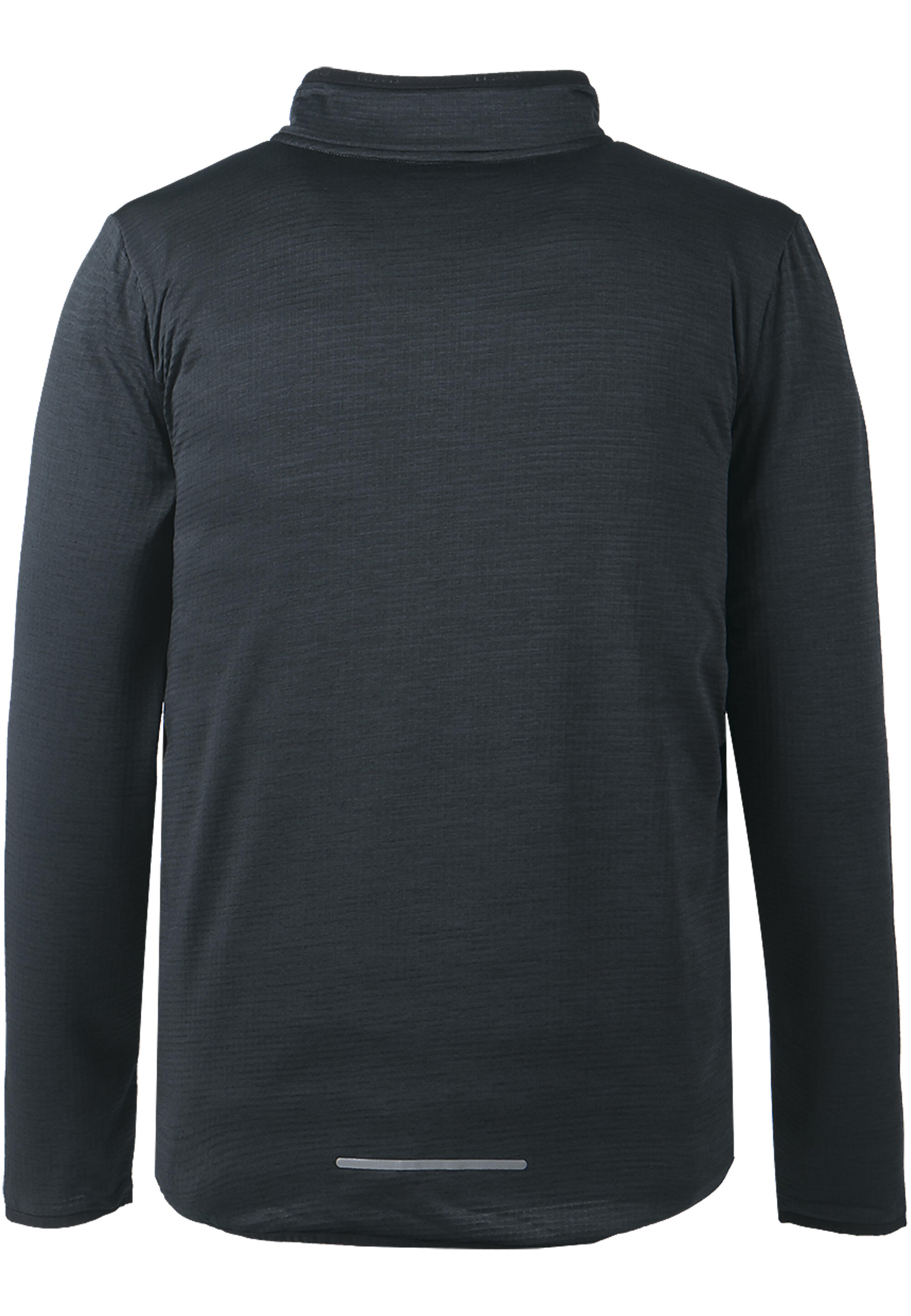 Pullover Endurance Ledger 2/5