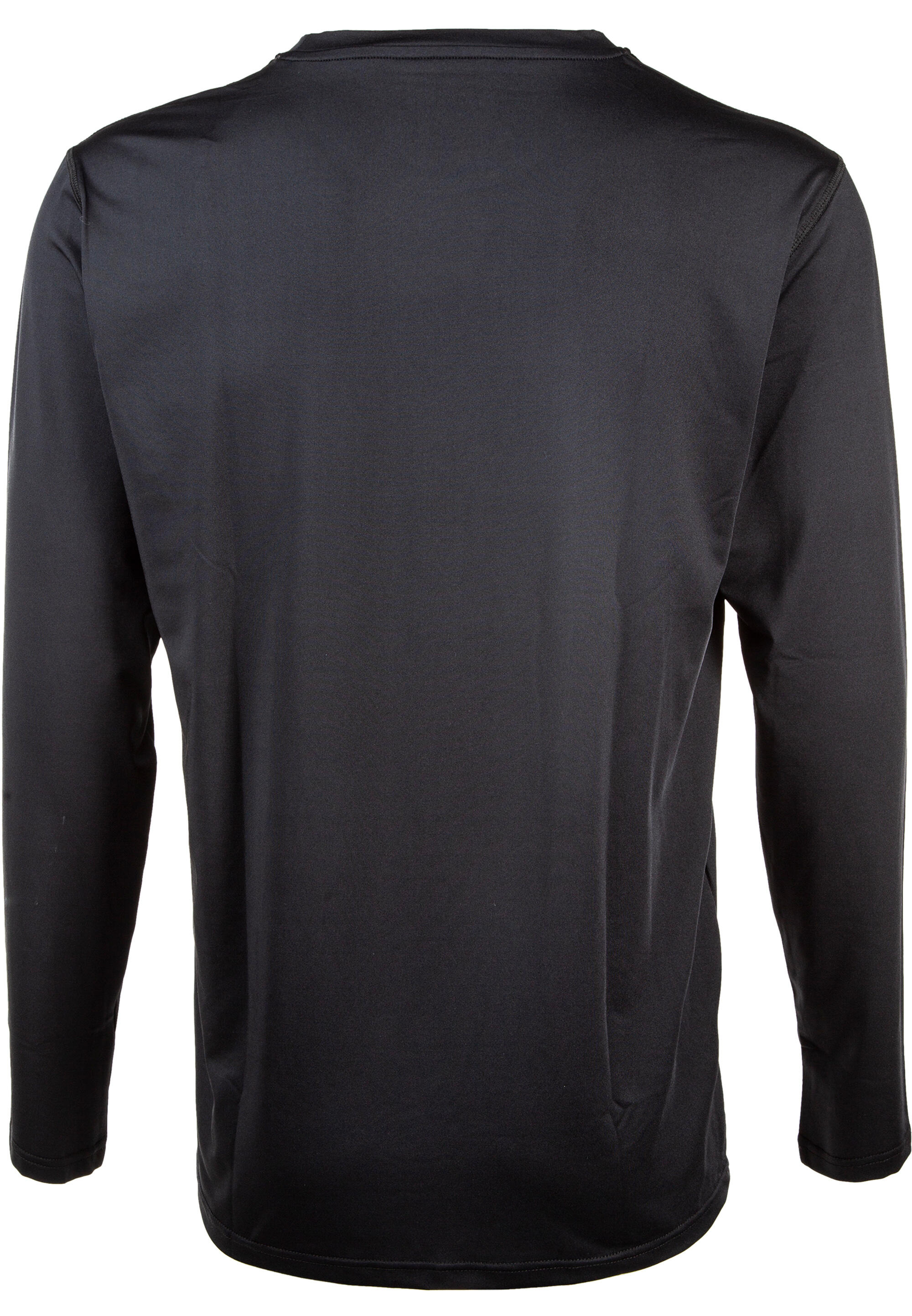 T-shirt met lange mouwen Kulon 2/6