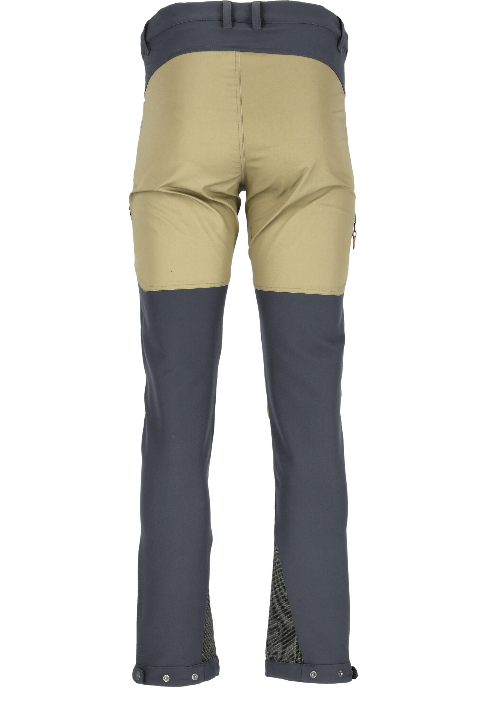 Broek Beina 3/5