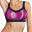 Brassière De Sport Maintien élevé - Momentum