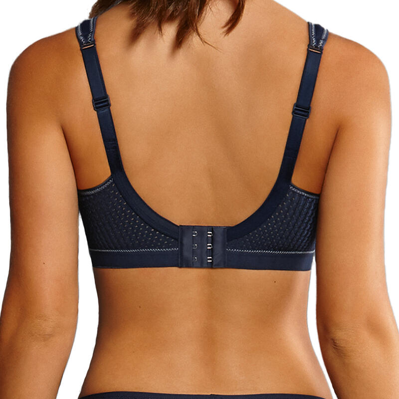 Brassière De Sport Maintien élevé - Momentum