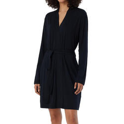 Peignoir Femme - Jersey