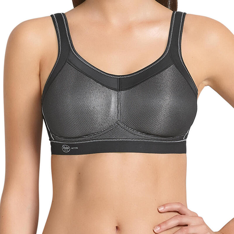 Momentum sport bh