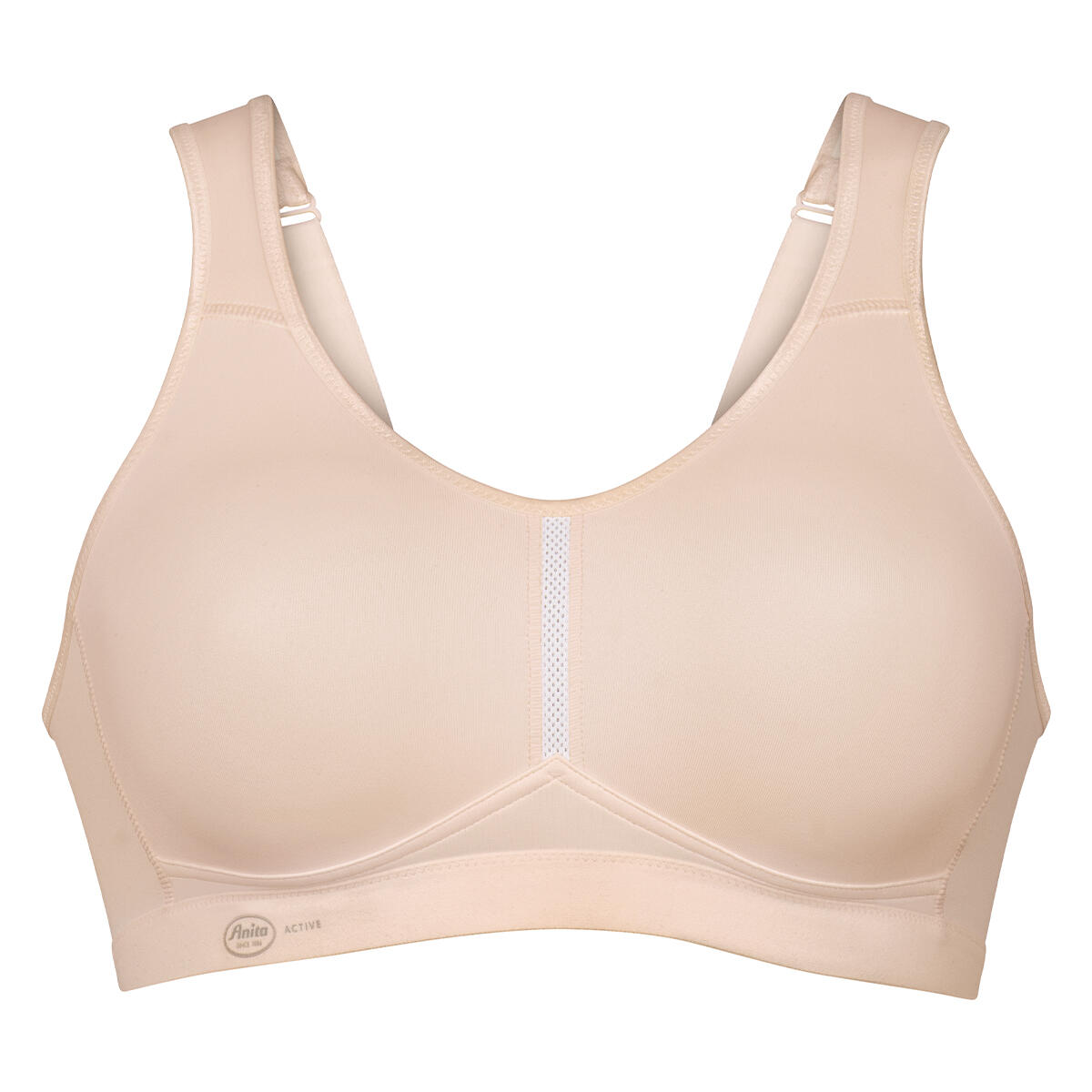 Sport-BH mittlerer Halt - Light & Firm 2/5