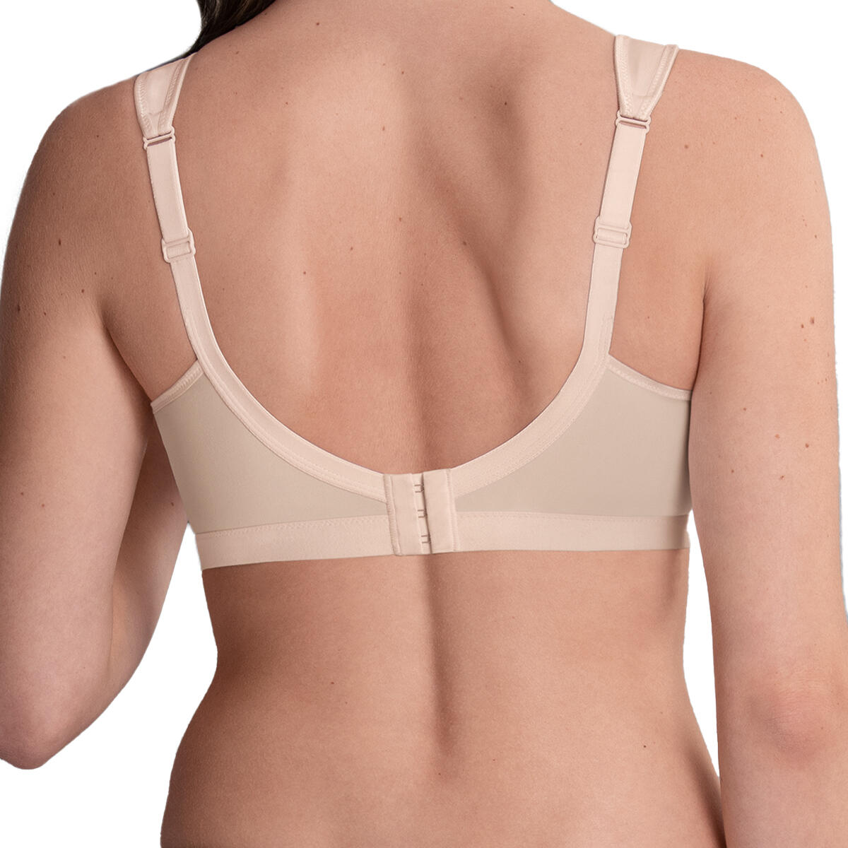 Sport-BH mittlerer Halt - Light & Firm 3/5