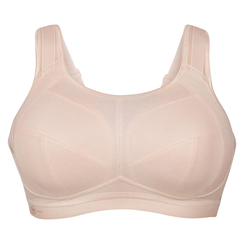 Brassière De Sport Maintien élevé - Extreme control plus