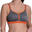 Soutien-gorge de sport Performance