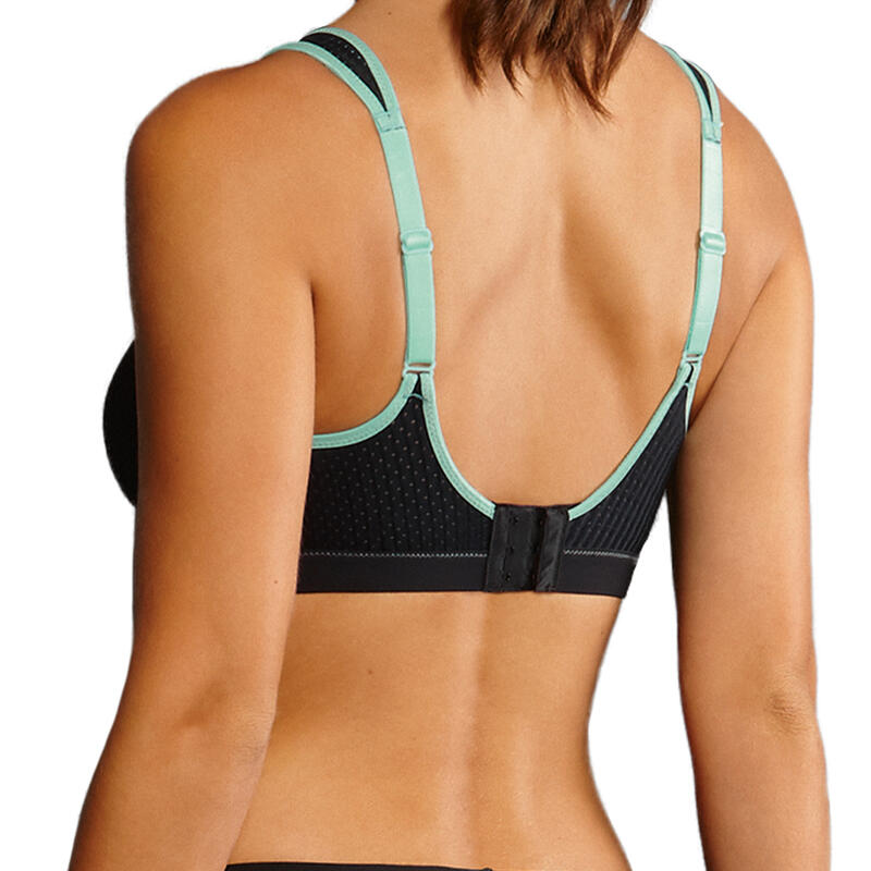 Brassière De Sport Maintien élevé - Performance