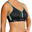 Soutien-gorge de sport Performance