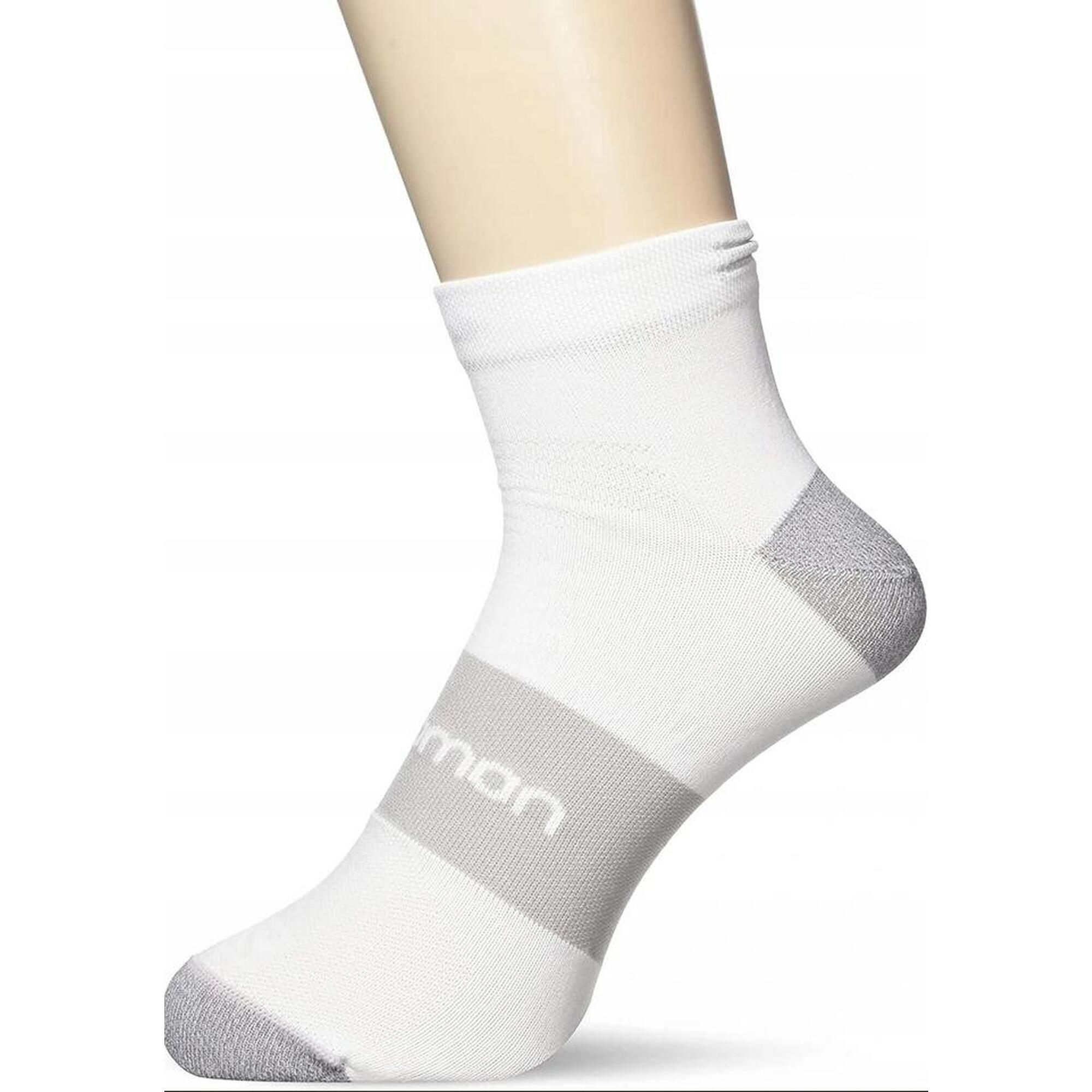 SALOMON Běžecké ponožky Salomon Sonic Pro