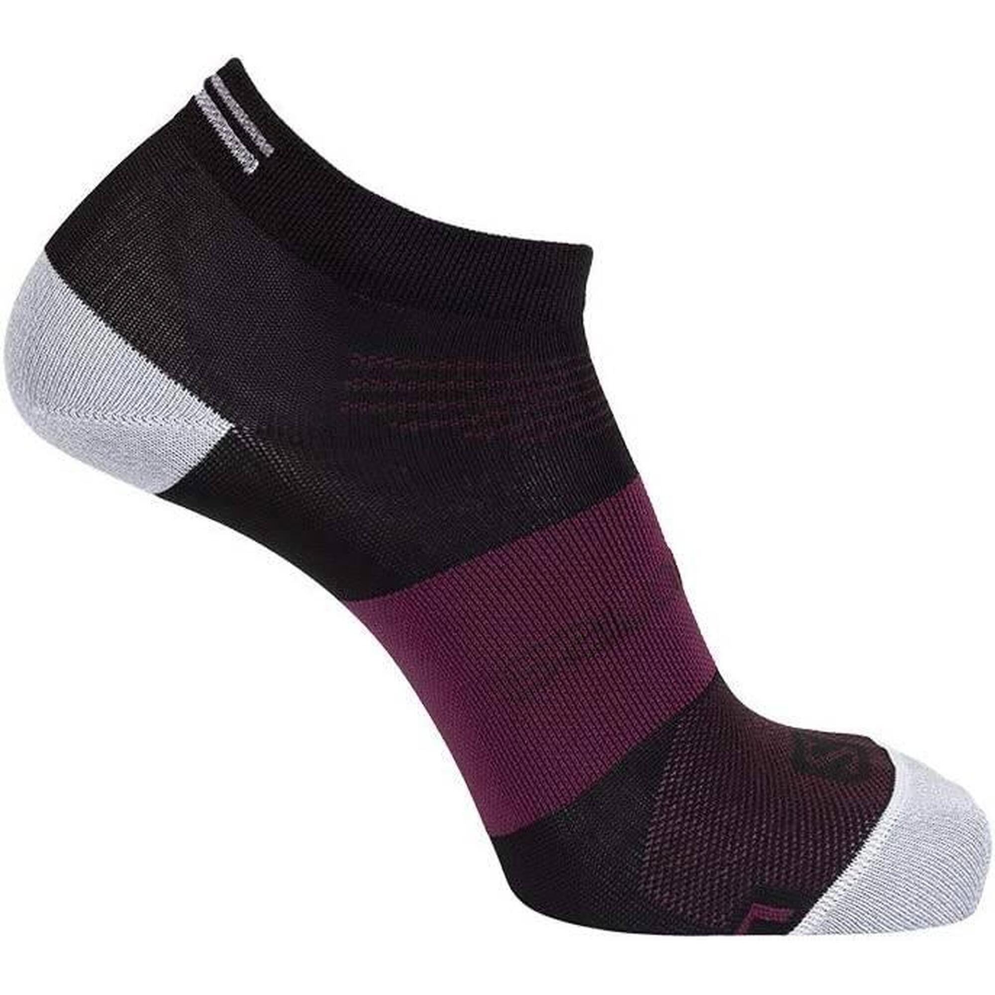 Șosete sport Salomon Sonic Pro