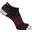 Salomon Sonic Pro Socken