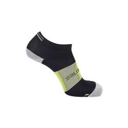 Chaussettes de sport Salomon Sonic Pro